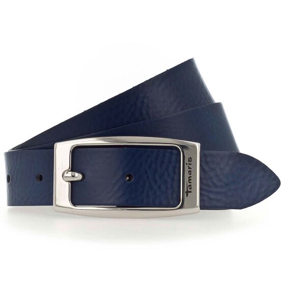Tamaris Riem