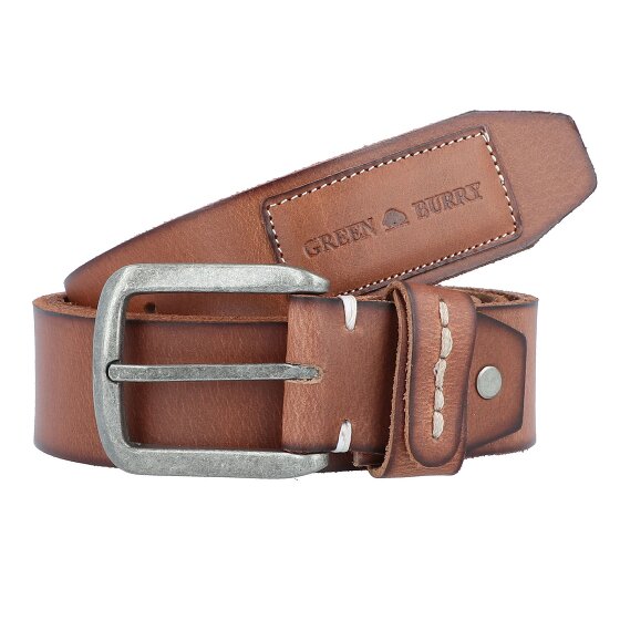 Greenburry Riem Leer