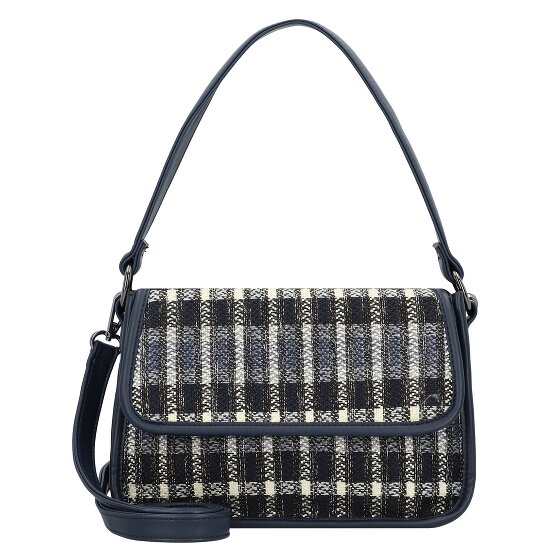 Gabor Lexie Schoudertas M 27 cm