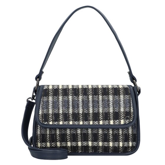 Gabor Lexie Schoudertas M 27 cm
