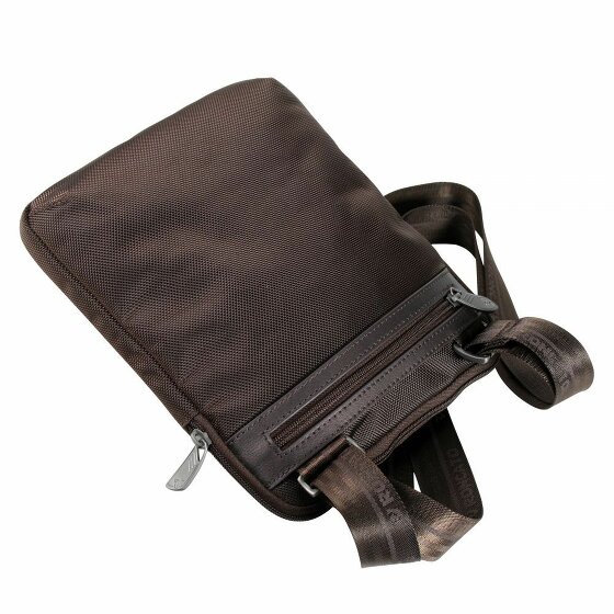Roncato Erfgoed schoudertas 24 cm