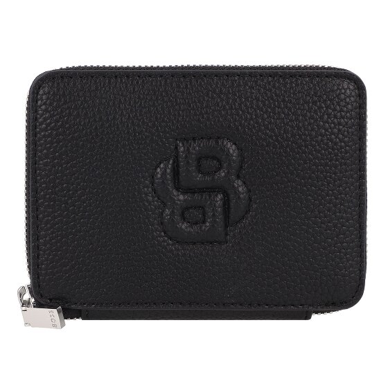 Boss Anett Portemonnee 12 cm