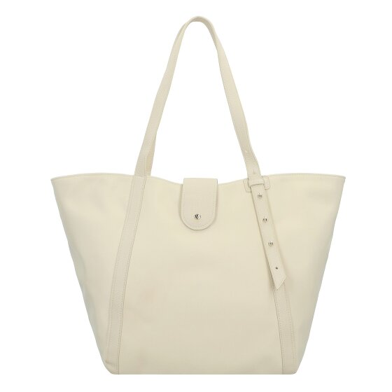 Hey Marly Pretty Wonder Nylon Shopper Tas M 50 cm