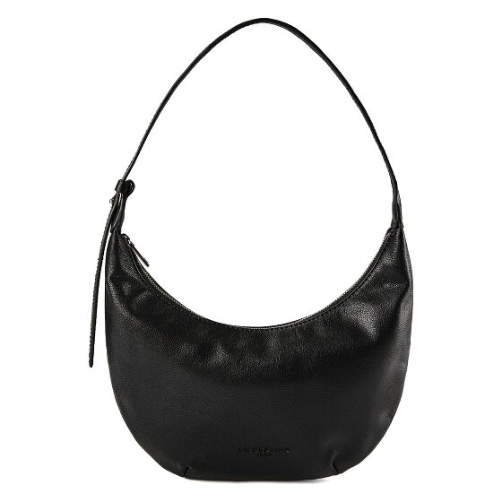 Liebeskind Ryker Handtas XS Leder 28 cm