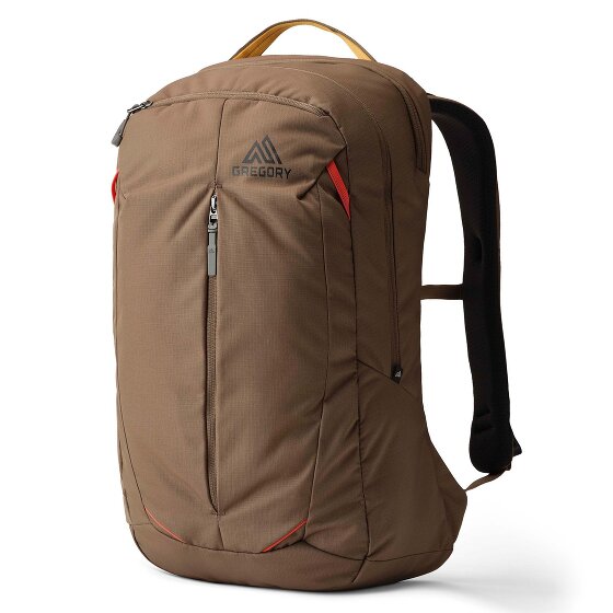 Gregory Retna 25 Dagrugzak 52 cm Laptop compartiment