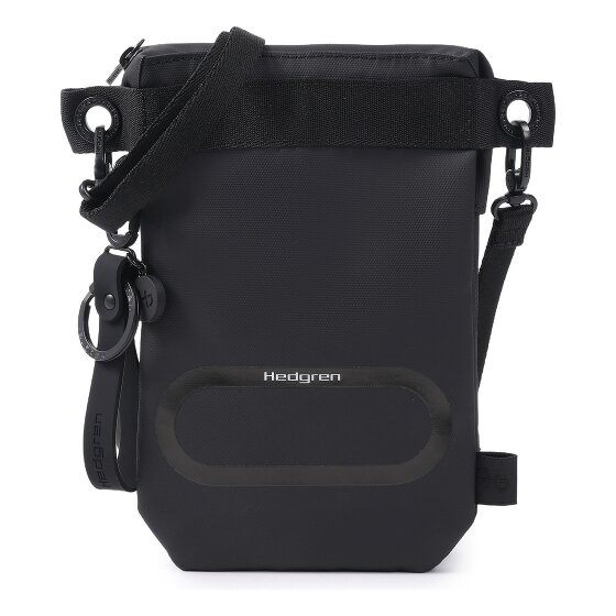 Hedgren Uni Mini tas Schoudertas 20 cm