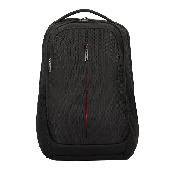 Samsonite Guardit 3.0 Dagrugzak 44 cm Laptop compartiment