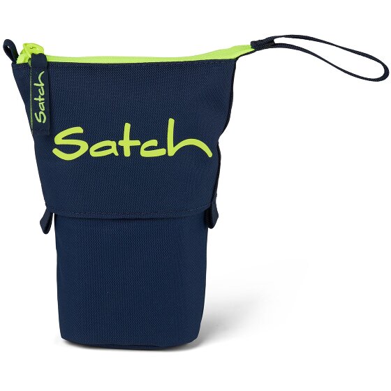 Satch Potloodetui 17 cm