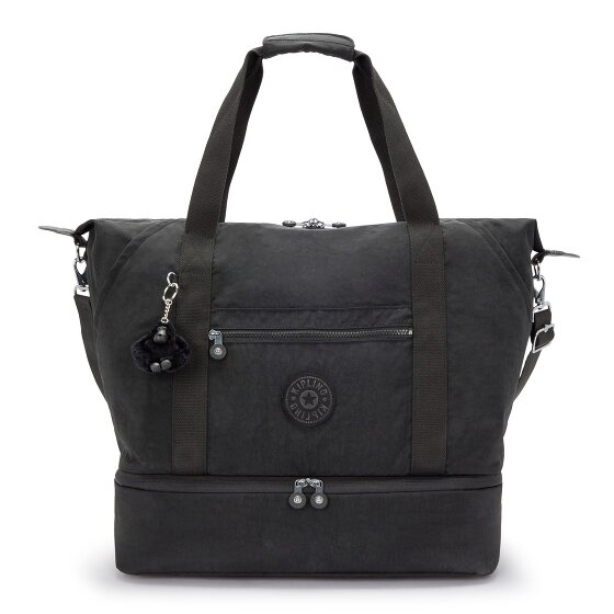 Kipling Basic Art Shopper Tas 59 cm