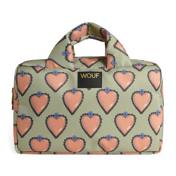 Wouf Daily Toilettas L 29 cm