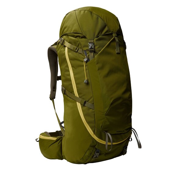 The North Face Terra 65 Wandelrugzak 66 cm