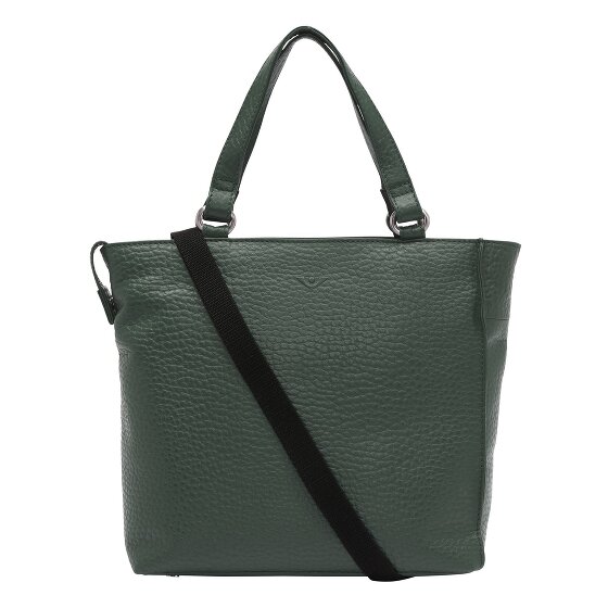 Voi Hirsch Handtas Leer 26 cm