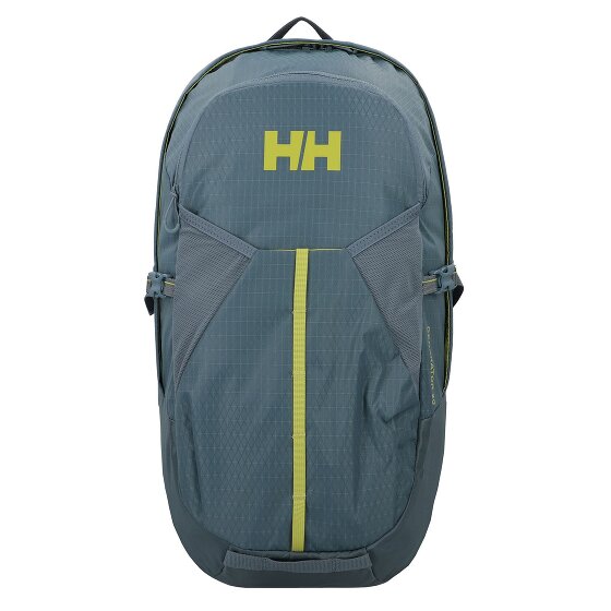 Helly Hansen Generator 20 Wandelrugzak 52 cm