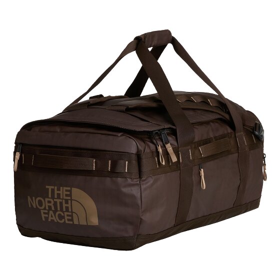 The North Face Base Camp 62 Reistas 68 cm