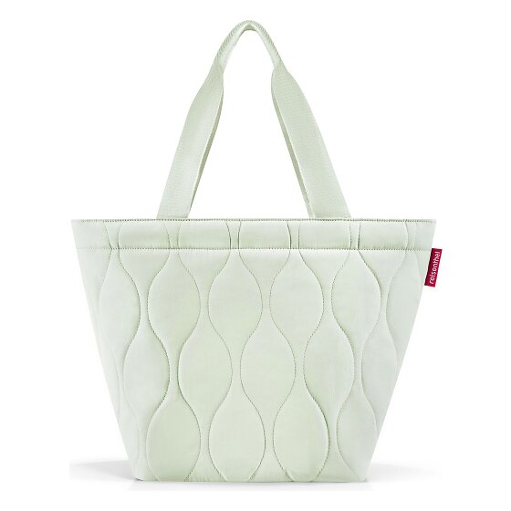 reisenthel Shopper tas M 51 cm