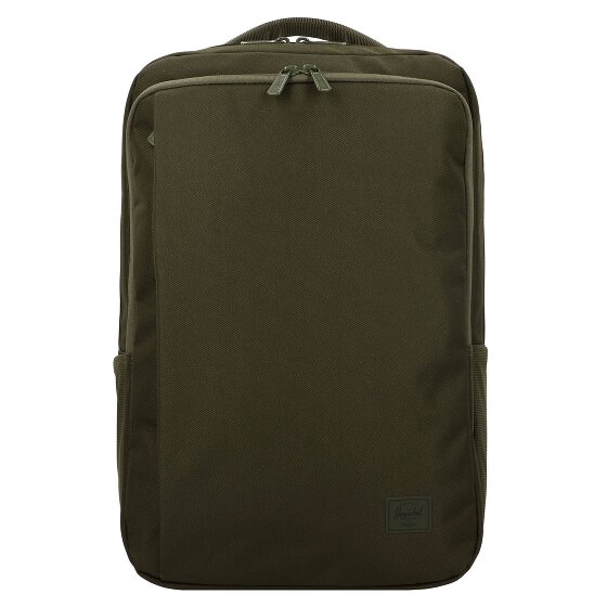 Herschel Kaslo Dagrugzak 47 cm Laptop compartiment