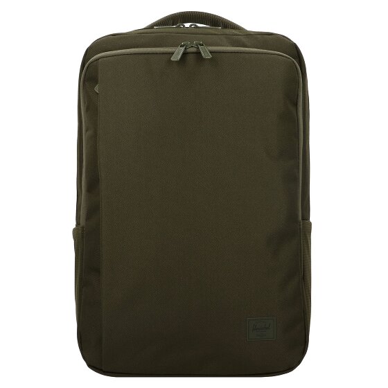 Herschel Kaslo Dagrugzak 47 cm Laptop compartiment