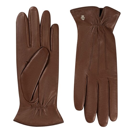 Roeckl Antwerpen Handschoenen Leer
