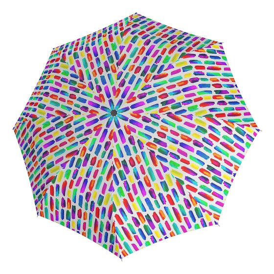 Knirps Automatic A.760 Stok paraplu 87 cm