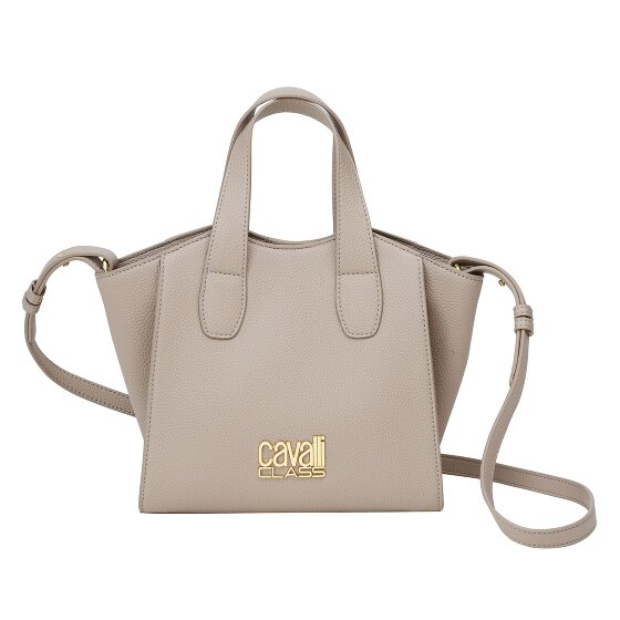 Cavalli Class Annalaura Handtas 23 cm