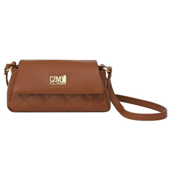 Cavalli Class Silvana Crossbody tas 21 cm