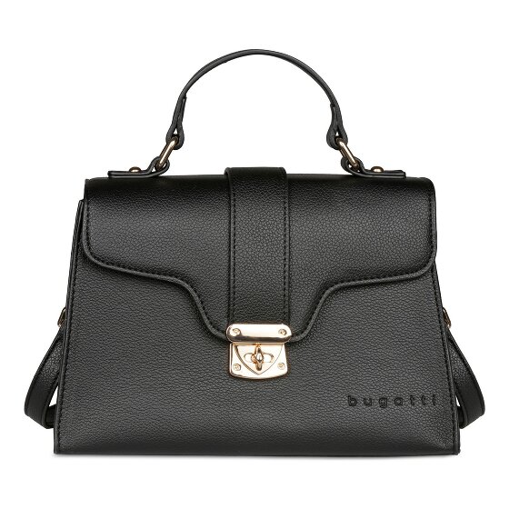bugatti Mare 3.0 Handtas 23 cm