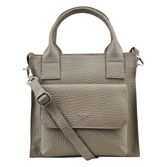 Voi Hirsch Jolena Handtas Leder 23.5 cm