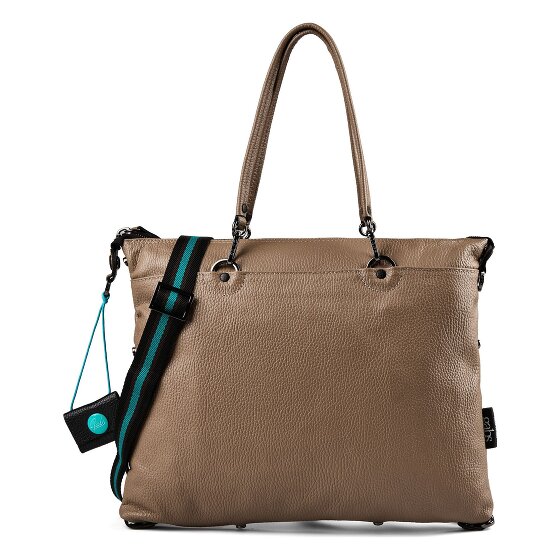 Gabs G3 Schoudertas Leder 37 cm