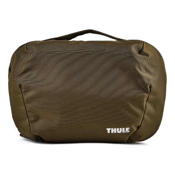 Thule EnRoute elektronica-tas 25,5 cm