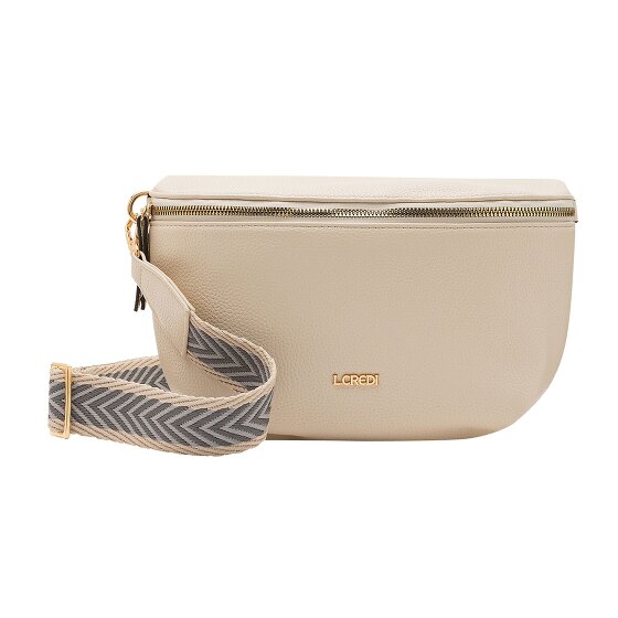 L.Credi Oliana Schoudertas 22 cm
