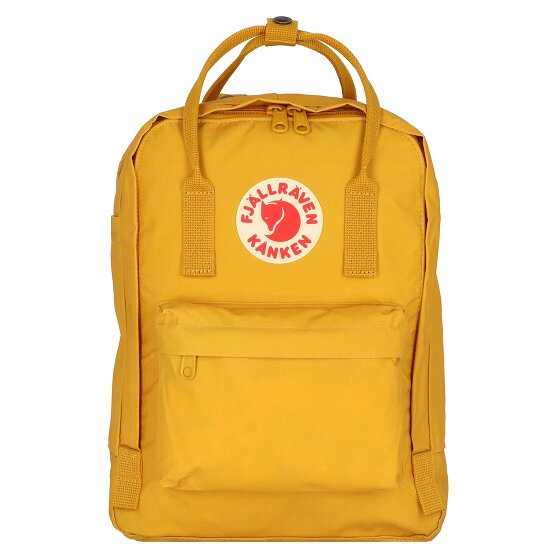 Fjällräven Kanken rugzak 35 cm Laptopvak