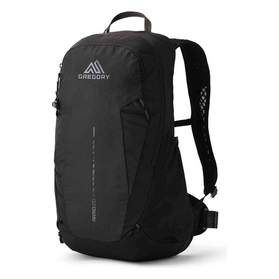 Gregory Arrio 20 Wandelrugzak 48 cm