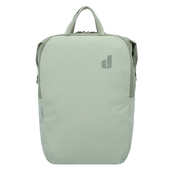 Deuter Vista Dagrugzak 40 cm Laptopvak