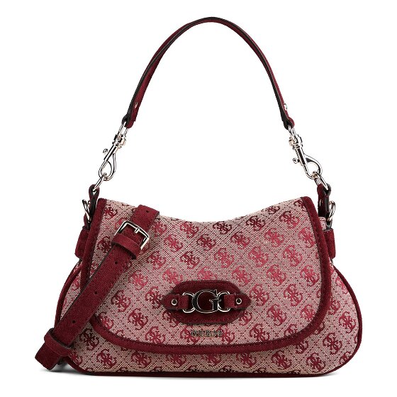 Guess Samantha Schoudertas 29 cm