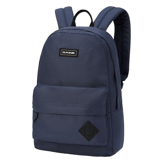 Dakine 365 21 Dagrugzak 46 cm Laptopvak