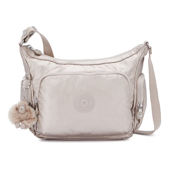 Kipling Gabb Crossbody tas S 31 cm