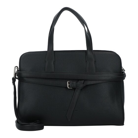 Tom Tailor Freya Schoudertas 35 cm