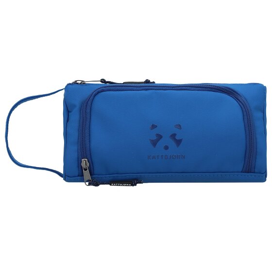 Kattbjörn Swag Bag Potloodetui 20 cm