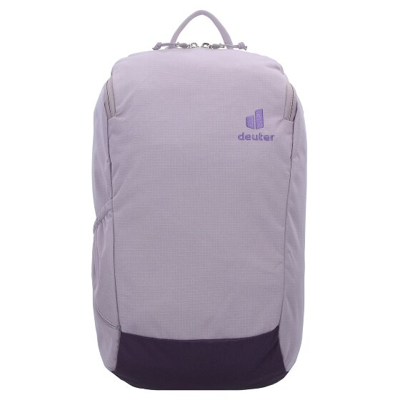 Deuter Step Out 16 Rugzak 45 cm