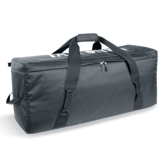 Tatonka Gear Bag 100 Weekender reistas 90 cm