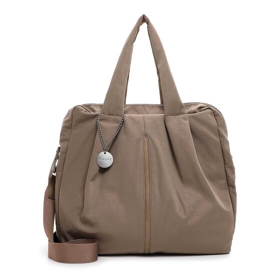 Suri Frey SFY Pauly Schoudertas 35 cm Suri Frey SFY Pauly Schoudertas 35 cm