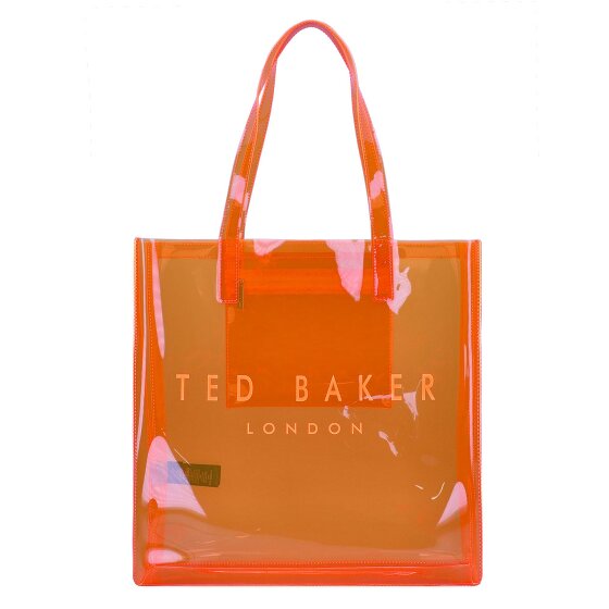 Ted Baker Sheicon Schoudertas 34 cm