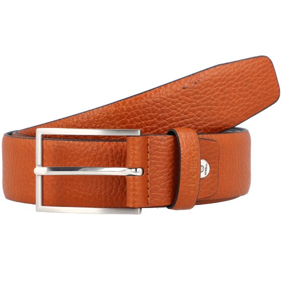 Strellson Riem Leder