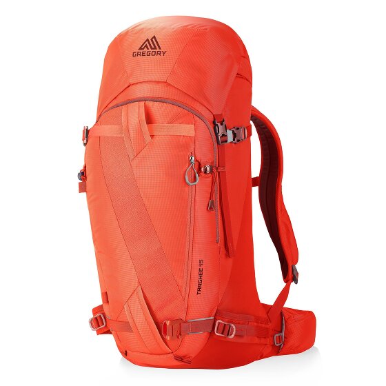 Gregory Targhee 45 Wandelrugzak L 83 cm