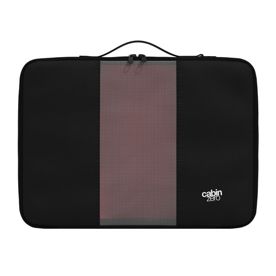 Cabin Zero Lux fietstas 35 cm