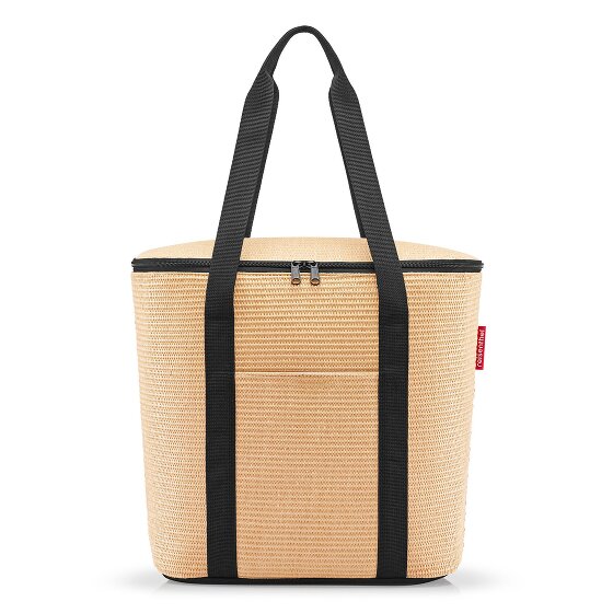 reisenthel Thermoshopper Koeltas 38 cm