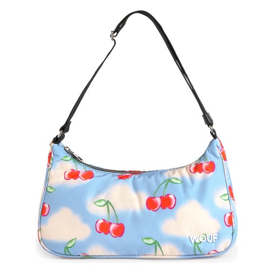 Wouf Studio Schoudertas 31 cm
