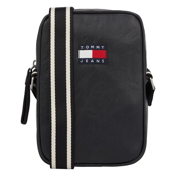 Tommy Hilfiger Jeans TJM City Mini tas Schoudertas 16 cm
