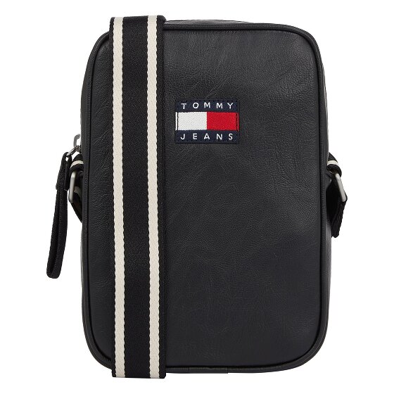 Tommy Hilfiger Jeans TJM City Mini tas Schoudertas 16 cm