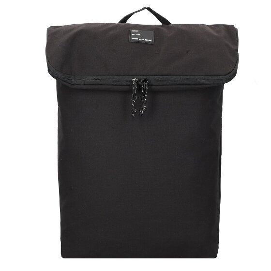 Forvert Drew Rugzak 63 cm Laptopvak